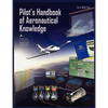 Pilots Handbook of Aeronautical Knowledge FAA-H-8083-25a - Paperback
