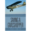 Saving a Grasshopper - Paperback