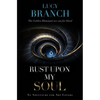 Rust Upon My Soul: An Adventure for Art Lovers - Paperback