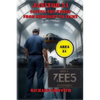 Janitor 51: Saving the World from Midnight to Eight - Paperback