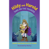 Hildy and Harold Take on the Teasers - Paperback