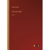 The city of god: Vol. 2 - Paperback