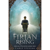Firian Rising - Paperback