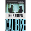 Calibre - Paperback