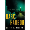Dark Harbor - Paperback