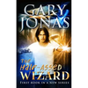 The Half-Assed Wizard - Paperback