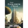 The Golden Age - Paperback