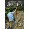 Javelin Over Jericho - Paperback