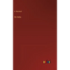 On India - Hardcover