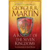 A Knight of the Seven Kingdoms - Hardcover