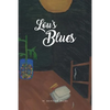 Lou's Blues - Paperback