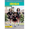 Irish in Minnesota - Paperback