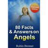 Angels 80 Facts & Answers - Paperback