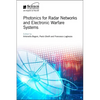 Photonics for Radar Networks and Electronic Warfare Systems - Hardcover
