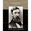 Walking - Paperback