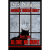 Alone No More: Adrian's Undead Diary Book Two - Paperback