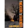 The Measure of Darkness - Paperback