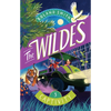 The Wildes: Captivity - Hardcover