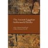The Ancient Egyptian Netherworld Books - Paperback