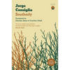 Southerly - Paperback