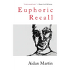 Euphoric Recall - Paperback