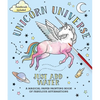 Unicorn Universe - Paperback