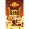 The Time Machine - Mass Market Paperbound