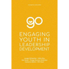 Go: Engaging Youth in Leadership - Paperback