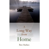 A Long Way from Home - Paperback