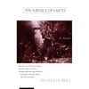 Surface of Earth - Paperback