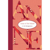 Anne of the Island - Hardcover