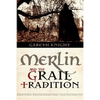 Merlin and the Grail Tradition - Paperback