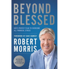 Beyond Blessed: God's Perfect Plan to Overcome All Financial Stress - Paperback