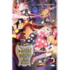 Sleepy Princess in the Demon Castle, Vol. 2 - Paperback