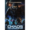 Chaos and Consequences - Paperback