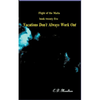 Vacations Don't Always Work Out - Paperback