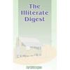 The Illiterate Digest - Paperback