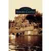 Singer Castle - Hardcover