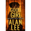 Good Girl - Paperback