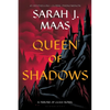 Queen of Shadows - Hardcover