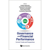 Governance and Financial Performance - Hardcover