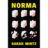 Norma - Paperback