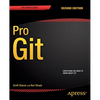 Pro Git - Paperback