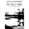 Tide Is Right - Paperback