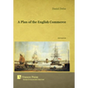 A Plan of the English Commerce - Hardcover