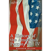 A History of the American People - In Five Volumes, Vol. IV: Critical Changes and Civil War - Paperback