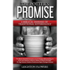 The Potter's Promise: A Biblical Defense of Traditional Soteriology - Paperback
