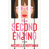 The Second Ending - Paperback