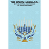 The Union Haggadah - Paperback
