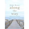 Along the Way: a collection of letters for the journey - Paperback